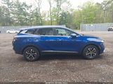 Kia Sportage Ex 5XYK33DF7SG302656 photo