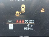 Kia Sportage Ex 5XYK33DF7SG302656 снимка
