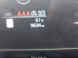 Kia Sportage Ex 5XYK33DF7SG302656 снимка