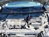 Nissan Sentra S 3N1AB7AP8GL684685 снимка