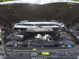 Land Rover Range Rover Hse SALMF1D42CA378959 fotografie