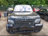 Land Rover Range Rover Hse SALMF1D42CA378959 fotografie