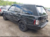 Land Rover Range Rover Hse SALMF1D42CA378959 fotografie