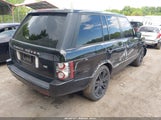 Land Rover Range Rover Hse SALMF1D42CA378959 fotografie