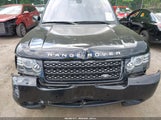 Land Rover Range Rover Hse SALMF1D42CA378959 fotografie