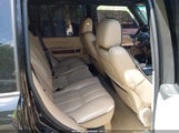 Land Rover Range Rover Hse SALMF1D42CA378959 fotografie
