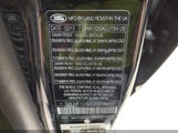 Land Rover Range Rover Hse SALMF1D42CA378959 fotografie