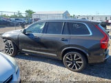 Volvo Xc90 B6 Plus 7-Seater YV4062PN1P1981792 photo
