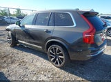 Volvo Xc90 B6 Plus 7-Seater YV4062PN1P1981792 photo