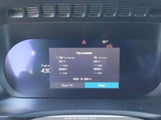 Volvo Xc90 B6 Plus 7-Seater YV4062PN1P1981792 photo