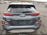 Hyundai Kona Limited KM8K3CA59JU090184 снимка