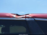 Honda Cr-V Ex-L/Ex-L Navi 2HKRW2H82HH671423 photo