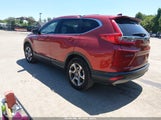 Honda Cr-V Ex-L/Ex-L Navi 2HKRW2H82HH671423 photo