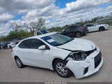Toyota Corolla L 5YFBURHE0GP394455 снимка