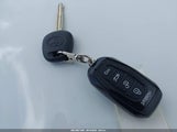 Toyota Corolla L 5YFBURHE0GP394455 снимка