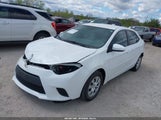 Toyota Corolla L 5YFBURHE0GP394455 снимка
