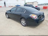 Nissan Altima 2.5 S 1N4AL21E39N418530 photo
