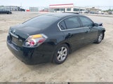 Nissan Altima 2.5 S 1N4AL21E39N418530 photo