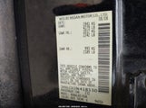 Nissan Altima 2.5 S 1N4AL21E39N418530 photo
