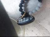 Miniaturka zdjęcia 11