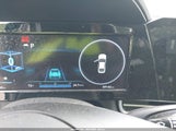 Hyundai Elantra Sel KMHLS4AG1NU219605 photo