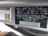 Hyundai Elantra Sel KMHLS4AG1NU219605 photo