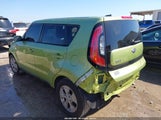 Kia Soul KNDJN2A20G7837463 снимка