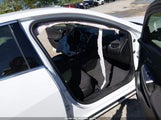 Chevrolet Malibu Fwd Rs 1G1ZG5ST0MF057835 photo