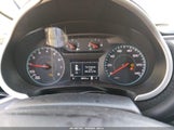 Chevrolet Malibu Fwd Rs 1G1ZG5ST0MF057835 photo