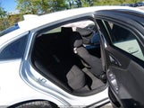 Chevrolet Malibu Fwd Rs 1G1ZG5ST0MF057835 photo