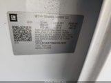 Chevrolet Malibu Fwd Rs 1G1ZG5ST0MF057835 photo