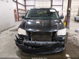 Dodge Grand Caravan Sxt 2C4RDGCG9FR604058 снимка