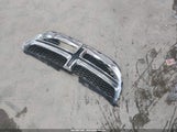 Dodge Grand Caravan Sxt 2C4RDGCG9FR604058 снимка
