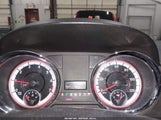 Dodge Grand Caravan Sxt 2C4RDGCG9FR604058 снимка