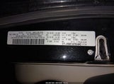 Dodge Grand Caravan Sxt 2C4RDGCG9FR604058 снимка