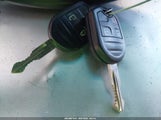 Ford Explorer Xlt 1FM5K7D82EGA92652 снимка