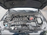 Honda Accord Sport Special Edition 1HGCV1F47NA036575 снимка