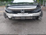 Honda Accord Sport Special Edition 1HGCV1F47NA036575 photo