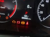 Honda Accord Sport Special Edition 1HGCV1F47NA036575 снимка