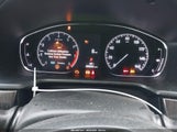 Honda Accord Sport Special Edition 1HGCV1F47NA036575 fotografie