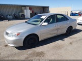 Toyota Camry Le 4T1BE32K93U740410 снимка