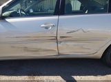 Toyota Camry Le 4T1BE32K93U740410 снимка