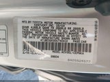 Toyota Camry Le 4T1BE32K93U740410 снимка