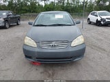 Toyota Corolla Le 1NXBR32EX3Z163417 снимка
