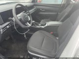 Hyundai Tucson Sel 5NMJBCDE2SH495214 снимка