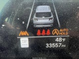 Hyundai Tucson Sel 5NMJBCDE2SH495214 снимка