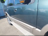 Ford Expedition Eddie Bauer 1FMFU18L73LC21645 photo