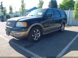 Ford Expedition Eddie Bauer 1FMFU18L73LC21645 photo