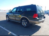 Ford Expedition Eddie Bauer 1FMFU18L73LC21645 photo