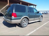 Ford Expedition Eddie Bauer 1FMFU18L73LC21645 photo